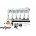 Впускной коллектор BMW E34/E36/M50 Впускной коллектор BMW E34/E36/M50